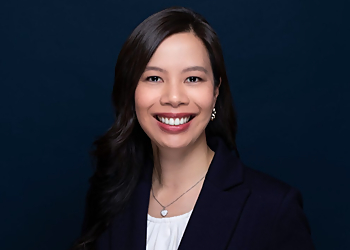 Jennifer Dang, MD Plano Ent Doctors image 1