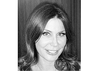 Jennifer De Francisco, MPA, MSW, LCSW Newport Beach Therapists image 1