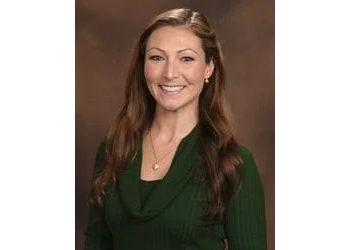 Jennifer DiPiero, DDS - DIPIERO FAMILY DENTAL, LLC Akron Cosmetic Dentists