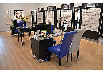 Murfreesboro Eye Doctors Jennifer Drake OD - DRAKE EYE CARE AND EYEWEAR