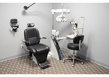 Murfreesboro Eye Doctors Jennifer Drake OD - DRAKE EYE CARE AND EYEWEAR