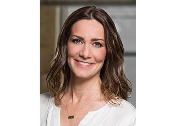 Jennifer Fairfield - Guaranteed Rate Denver Mortgage Companies