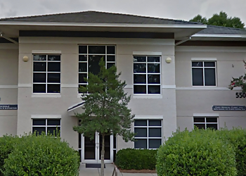 Cary Gynecologists Jennifer Fraley, MD, FACOG - CARY OB/GYN