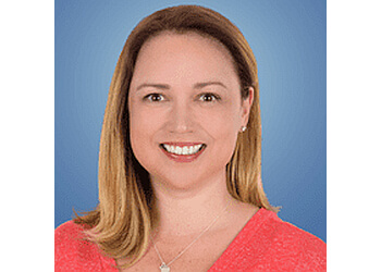 Jennifer Fraley, MD, FACOG - CARY OB/GYN Cary Gynecologists