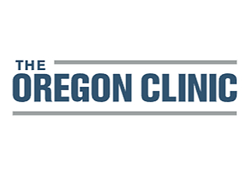 Portland Gynecologists Jennifer Franz, MD, FACOG - THE OREGON CLINIC