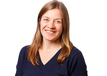 Jennifer Franz, MD, FACOG - THE OREGON CLINIC Portland Gynecologists image 1