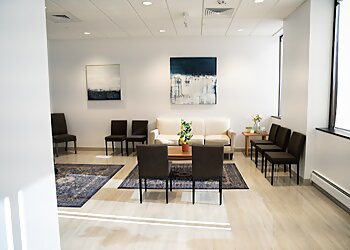 Denver Psychiatrists Jennifer French, DO - SERENITY MENTAL HEALTH CENTERS CHERRY CREEK