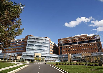 Lexington Gynecologists Jennifer Fuson, MD, FACOG - LEXINGTON WOMEN's HEALTH