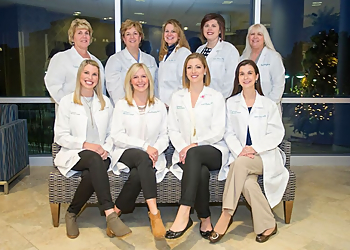 Lexington Gynecologists Jennifer Fuson, MD, FACOG - LEXINGTON WOMEN's HEALTH