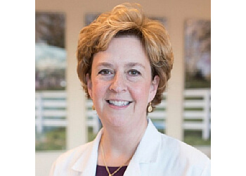 Jennifer Fuson, MD, FACOG - LEXINGTON WOMEN's HEALTH
