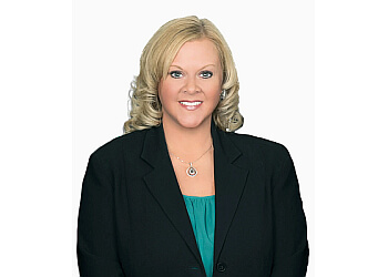 Jennifer G. Rose - THE ROSE LAW FIRM, LLC Birmingham Divorce Lawyers