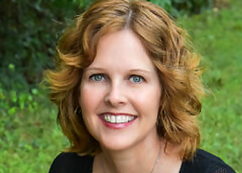 Jennifer Gadams, OD - HAMPTON ROADS EYE ASSOCIATES Jennifer Gadams, OD - Newport News, VA Eye Doctors - Doctor Portrait Image