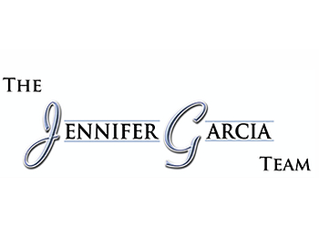 Ontario Real Estate Agents Jennifer Garcia - JENNIFER GARCIA TEAM