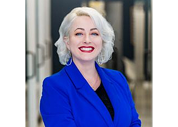 Jennifer Garcia - JENNIFER GARCIA TEAM Jennifer Garcia - Ontario, CA Real Estate Agents