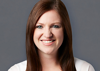 Jennifer Giltner, DDS - SMILE DOCTORS ORTHODONTICS SOUTH PUEBLO Pueblo Orthodontists image 1