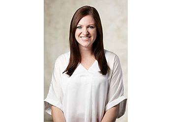 Jennifer Giltner - Smile Doctors Orthodontics Pueblo Orthodontists
