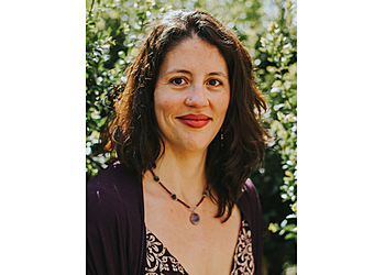 Bellingham Marriage Counselors  Jennifer Given-Helms, LICSW - FINDING CENTER COUNSELING