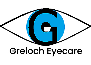Hartford Pediatric Optometrists Jennifer Greloch, OD - GRELOCH EYECARE