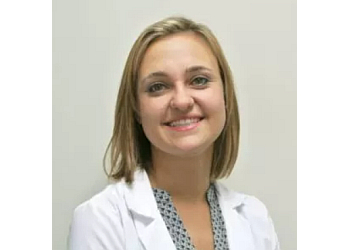 Jennifer Greloch OD - GRELOCH EYE CARE Hartford Pediatric Optometrists