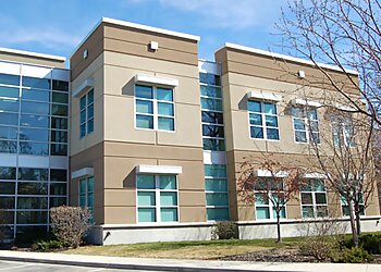 Boise City Urologists Jennifer Gruenenfelder, MD - ST. LUKE'S CLINIC-UROLOGY