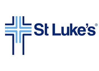 Boise City Urologists Jennifer Gruenenfelder, MD - ST. LUKE'S CLINIC-UROLOGY