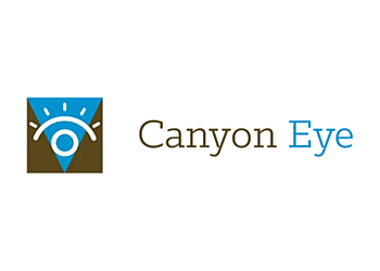 Jennifer H. Young, MD - Columbus, OH Eye Doctors - Hospital Logo