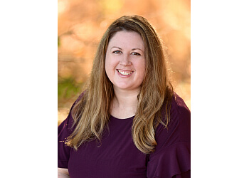 Jennifer Hagar, LMFT - Relationship Therapy Center Roseville Marriage Counselors