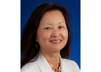 Jennifer Han, MD Jennifer Han, MD