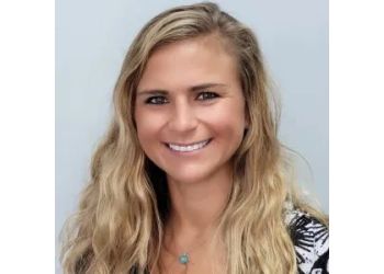 Jennifer Hauskey, PT, DPT, ECS - Catalyst Physical Therapy  Clearwater Physical Therapists