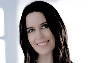 Jennifer Hayes, MD - SCHWEIGER DERMATOLOGY GROUP Jennifer Hayes, MD - Santa Rosa, CA Dermatologists - Doctor Portrait Image