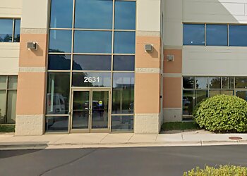 Aurora Plastic Surgeon Jennifer Hein, MD, FACS - WOMEN’S INSTITUTE OF COSMETIC & LASER SURGERY