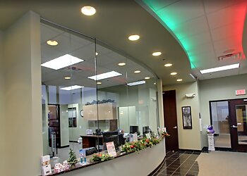 Aurora Plastic Surgeon Jennifer Hein, MD, FACS - WOMEN’S INSTITUTE OF COSMETIC & LASER SURGERY