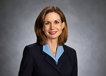 Jennifer Hein, MD, FACS - Aurora, IL Plastic Surgeons - Doctor Portrait Image