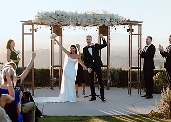 Jennifer Hoehn Photography  Concord Wedding Photographers image 1
