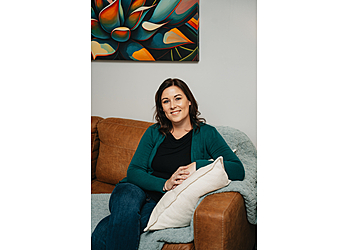 Surprise Marriage Counselors Jennifer Holloway, LMFT - OHANA COUNSELING SERVICES