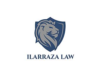 Lewisville Divorce Lawyers Jennifer Ilarraza - ILARRAZA LAW