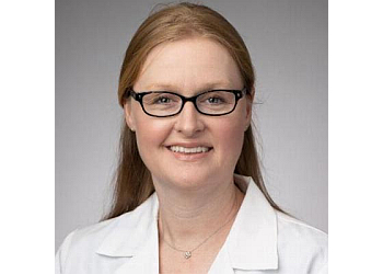 Jennifer J Patterson, MD - FAMILY CARE OF INDEPENDENCE Independence Primary Care Physicians