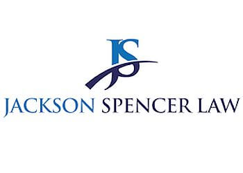 Dallas Employment Lawyers Jennifer J. Spencer - JACKSON SPENCER LAW