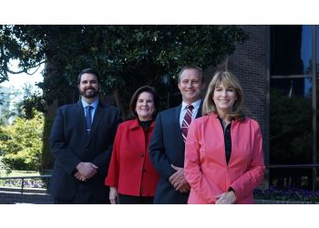 Dallas Employment Lawyers Jennifer J. Spencer - JACKSON SPENCER LAW