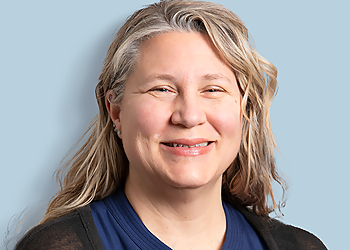 Jennifer Jansma, DPM, FACFAS - ORTHOPEDIC PHYSICIANS ALASKA Jennifer Jansma, DPM, FACFAS - Anchorage, AK Podiatrists - Doctor Portrait Image