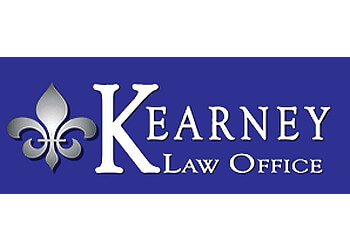 Joliet Estate Planning Lawyers Jennifer K. Kearney - KEARNEY LAW OFFICE