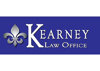 Joliet Real Estate Lawyers Jennifer K. Kearney - KEARNEY LAW OFFICE