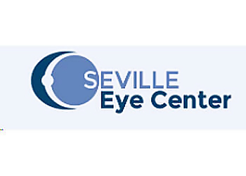 Gilbert Pediatric Optometrists Jennifer Keiser, OD - SEVILLE EYE CENTER