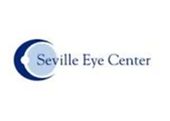 Jennifer Keiser, OD - SEVILLE EYE CENTER - Gilbert, AZ Pediatric Optometrists
