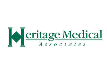 Nashville Allergists & Immunologists Jennifer Ker MD, MS, FAAAAI, FACAAI - HERITAGE MEDICAL ASSOCIATES