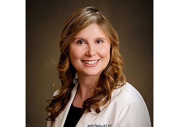 Jennifer Kiessling, MD, FACC- HUNTSVILLE CARDIOVASCULAR CLINIC Huntsville Cardiologists