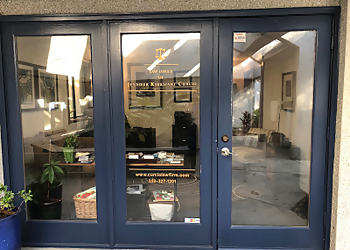 Gainesville Divorce Lawyers Jennifer Kirkhart Curcio - LAW OFFICE OF JENNIFER KIRKHART CURCIO