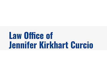 Gainesville Divorce Lawyers Jennifer Kirkhart Curcio - LAW OFFICE OF JENNIFER KIRKHART CURCIO