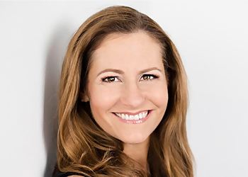 Jennifer Kirkhart Curcio - LAW OFFICE OF JENNIFER KIRKHART CURCIO Gainesville Divorce Lawyers image 1