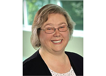 Jennifer Kleinfeld, MD - RUSH COPLEY MEDICAL GROUP PEDIATRICS AURORA RIDGE Aurora Pediatricians image 1